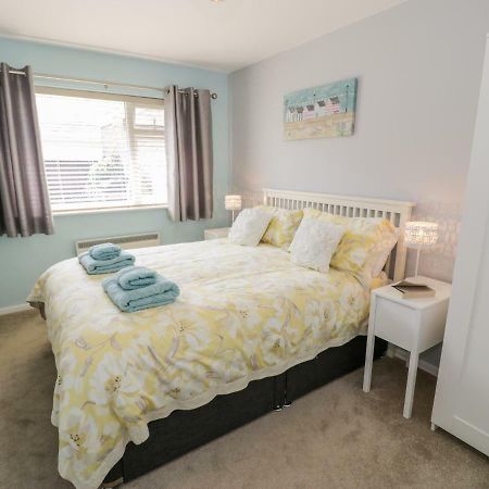 76 Cefn Y Gader Villa Porthmadog Esterno foto